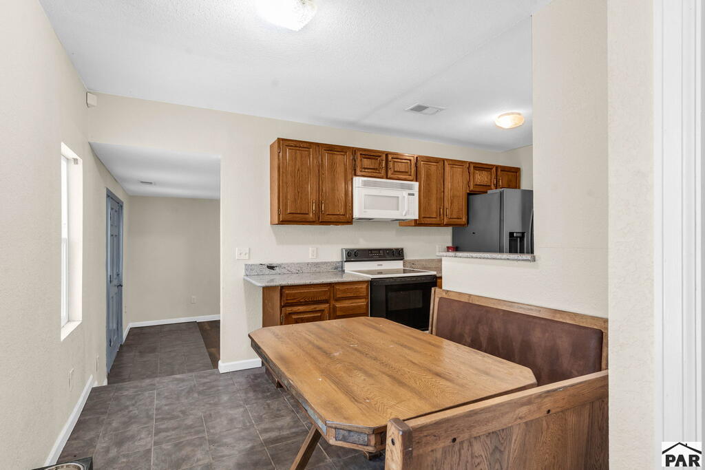 2510 3rd Ave