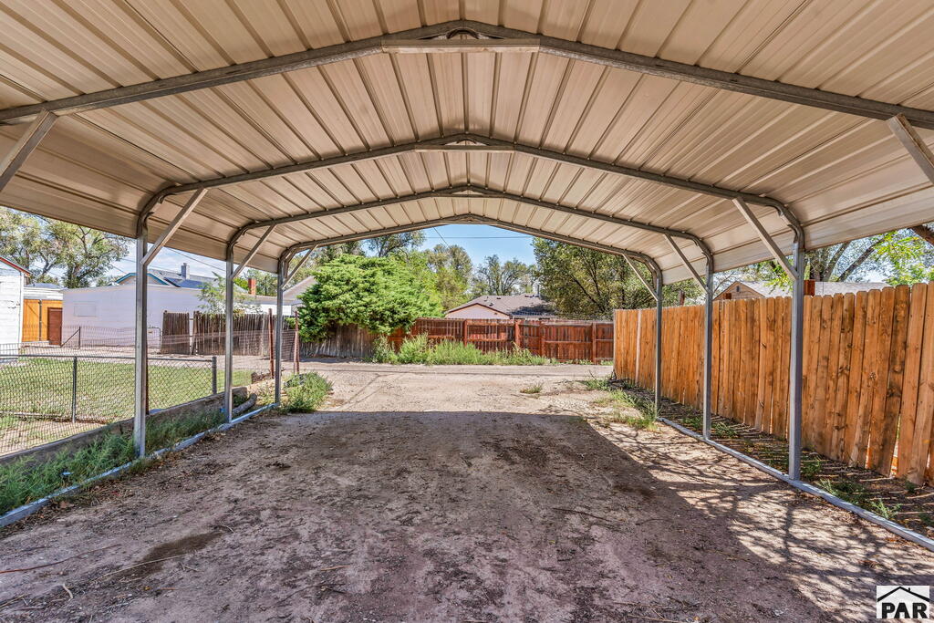 2510 3rd Ave