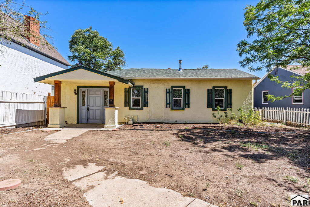 2510 3rd Ave