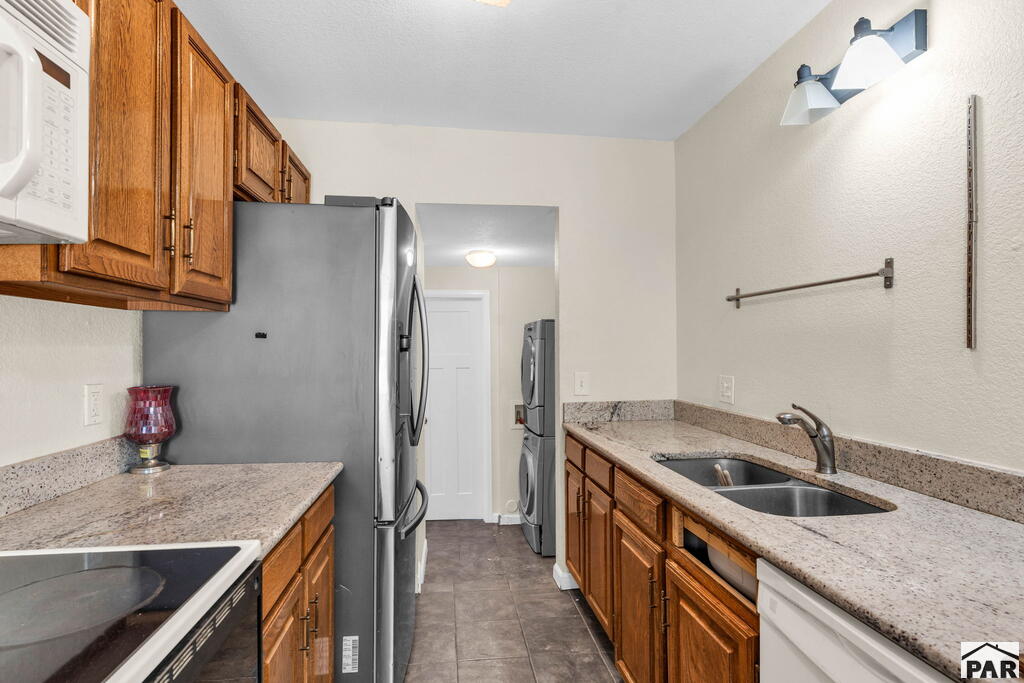 2510 3rd Ave