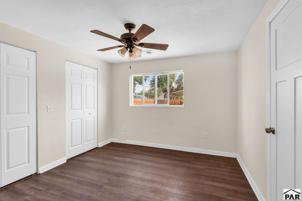 2510 3rd Ave