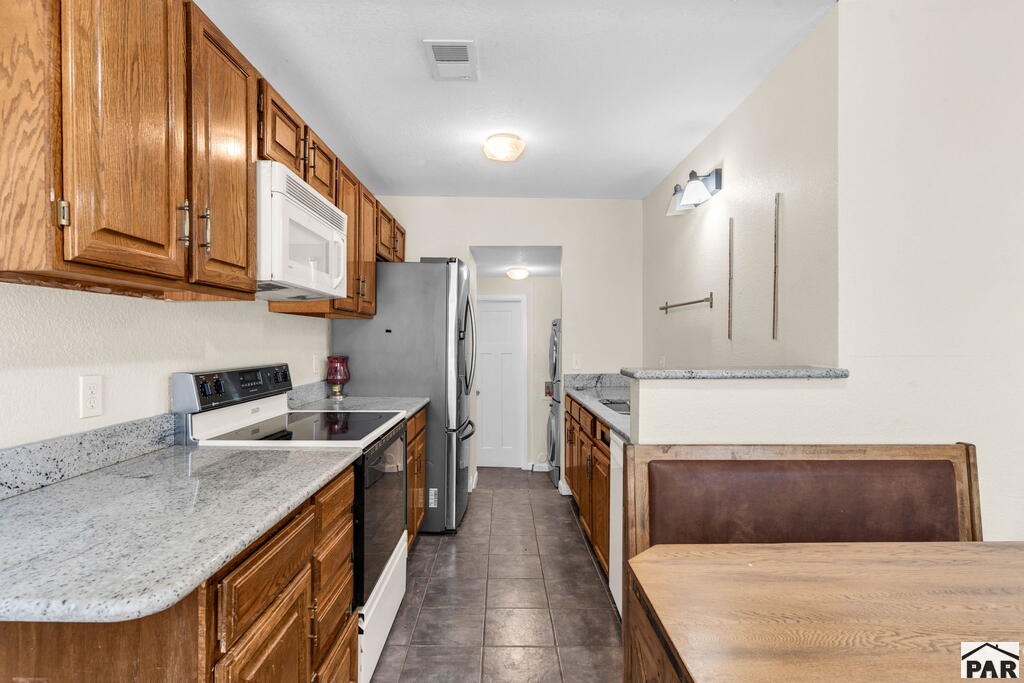 2510 3rd Ave