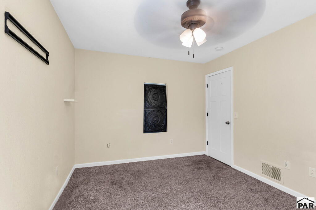 2510 3rd Ave