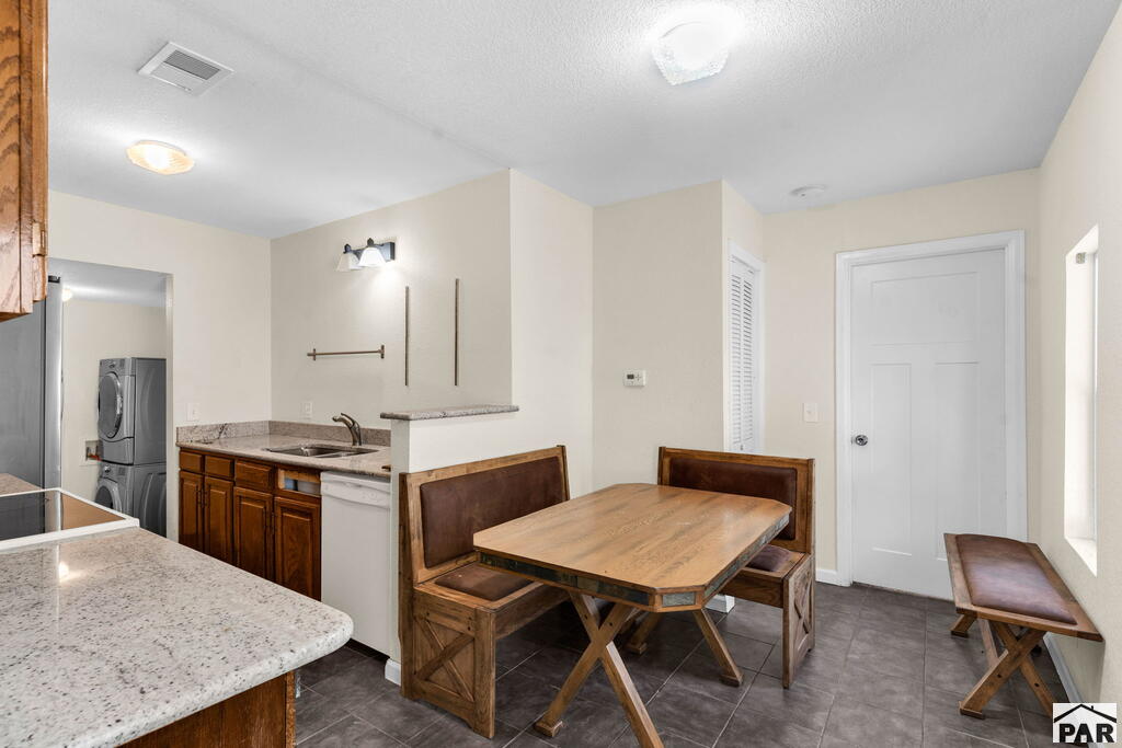 2510 3rd Ave