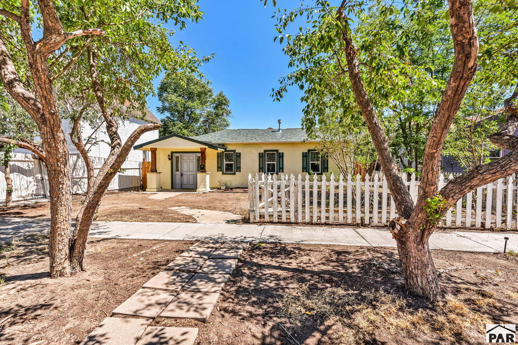 2510 3rd Ave