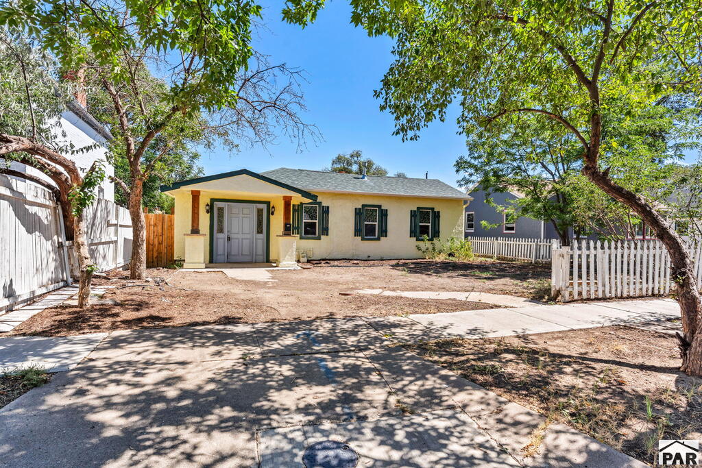 2510 3rd Ave