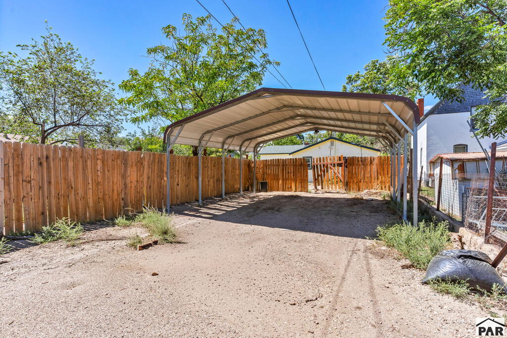 2510 3rd Ave