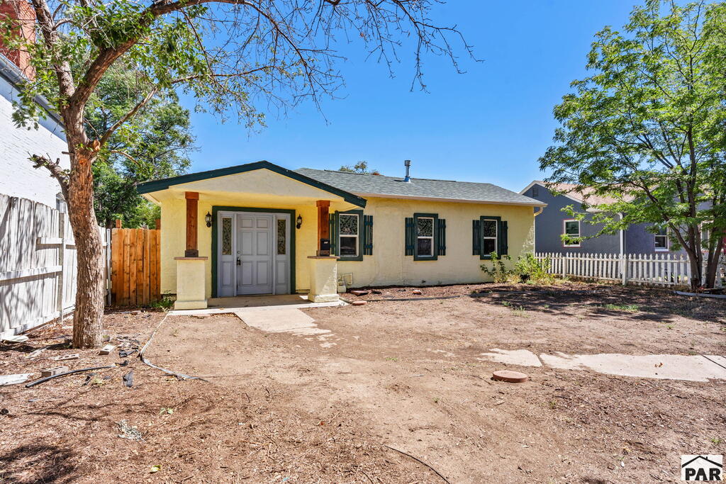 2510 3rd Ave