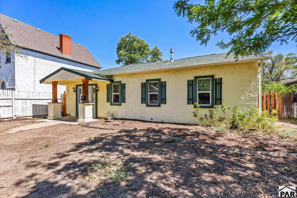 2510 3rd Ave