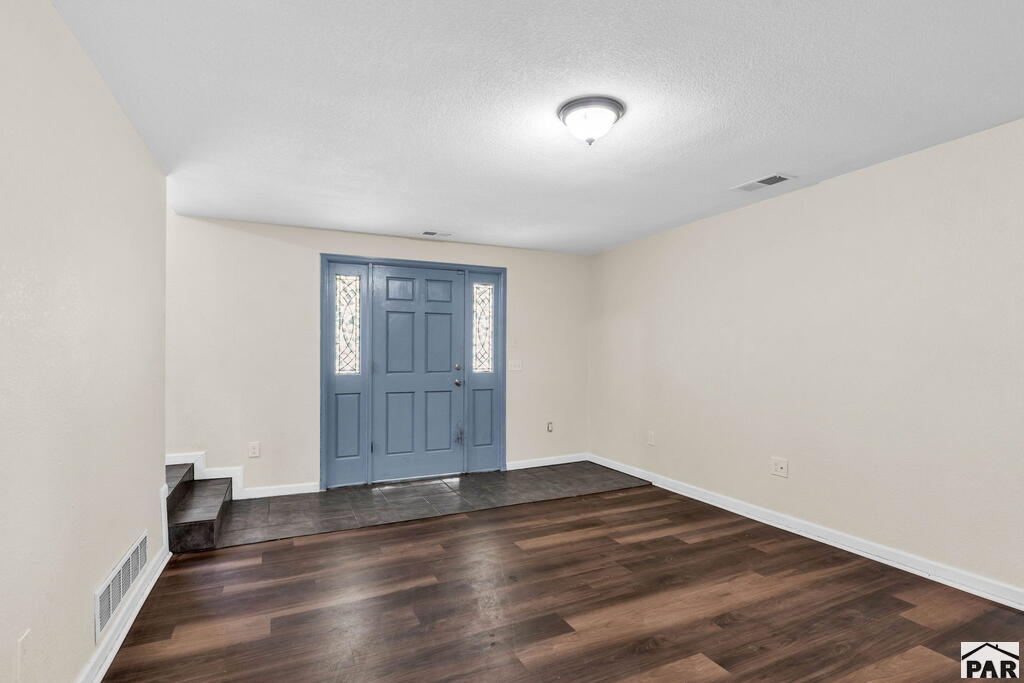 2510 3rd Ave
