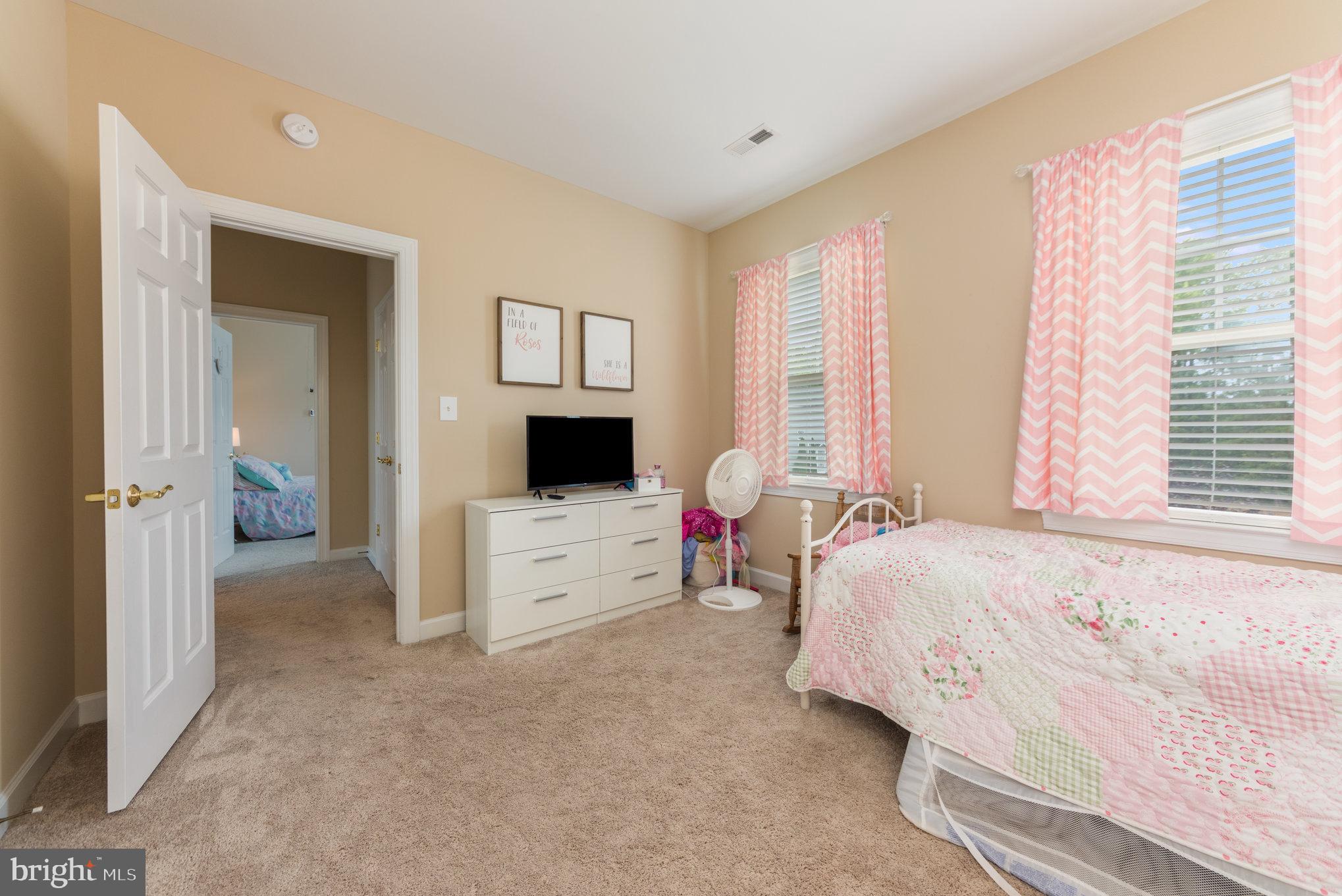 6547 Sterling Way