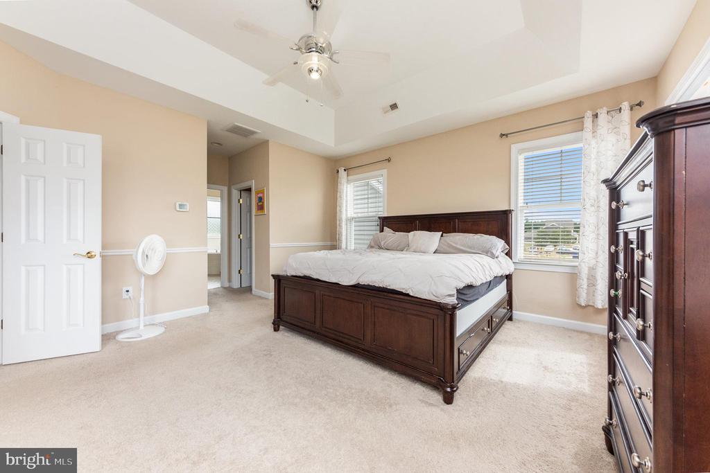 6547 Sterling Way