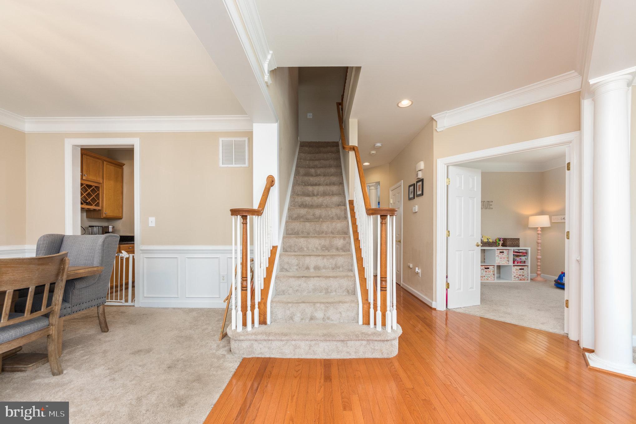 6547 Sterling Way