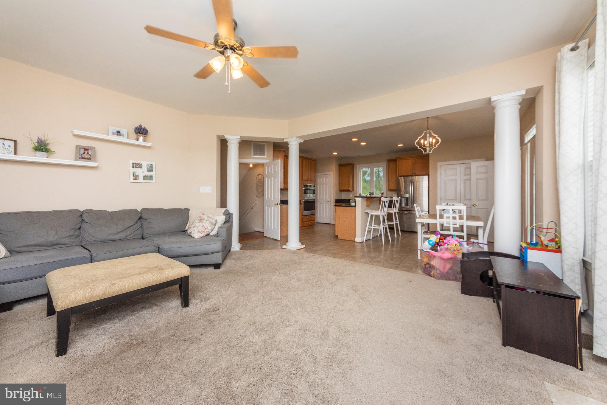 6547 Sterling Way