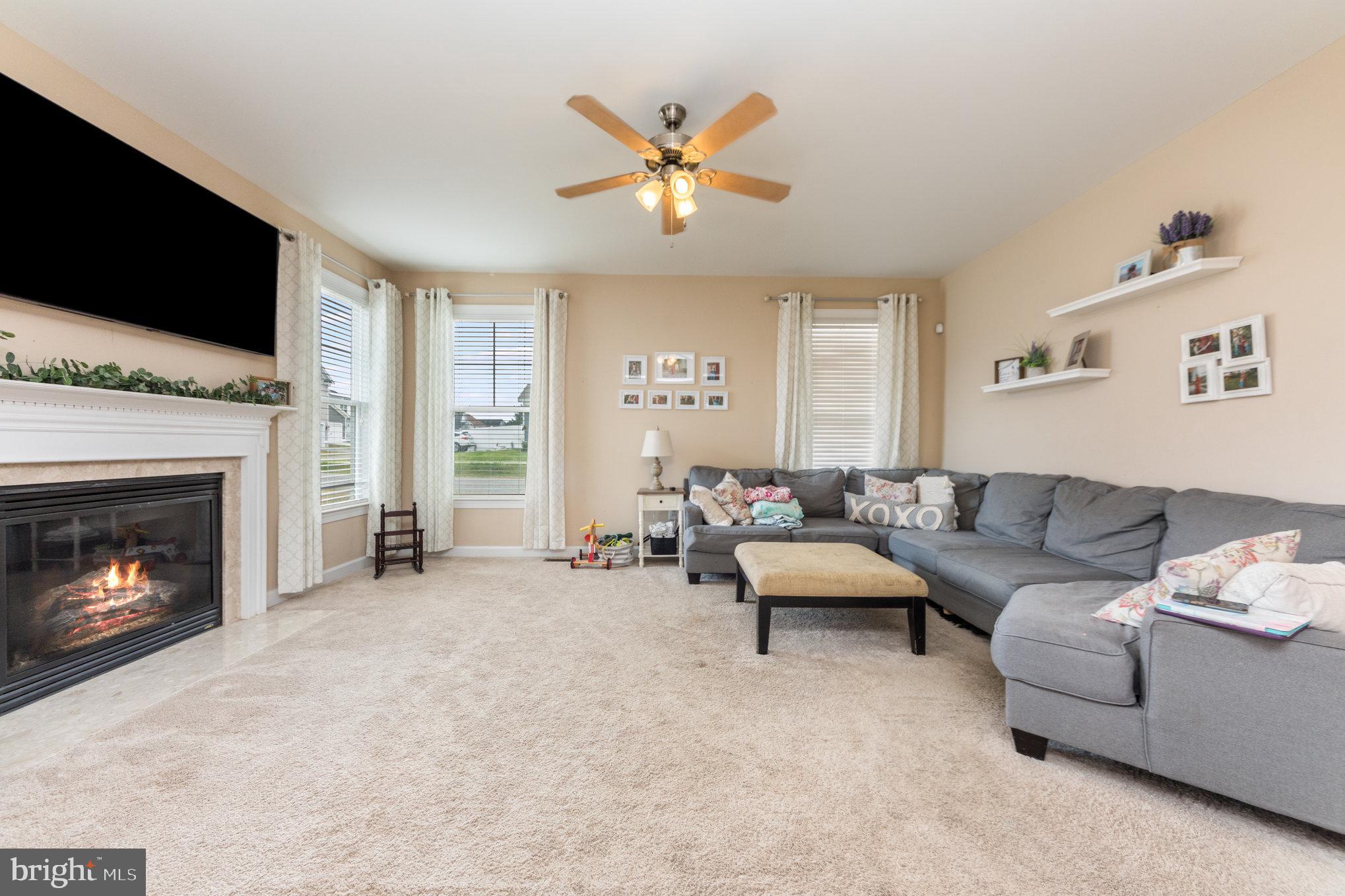 6547 Sterling Way