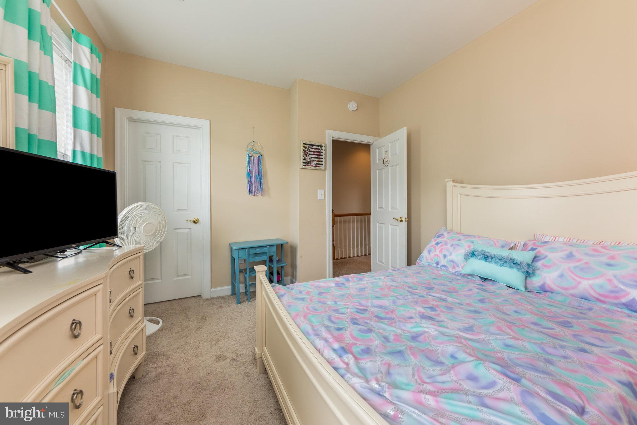 6547 Sterling Way