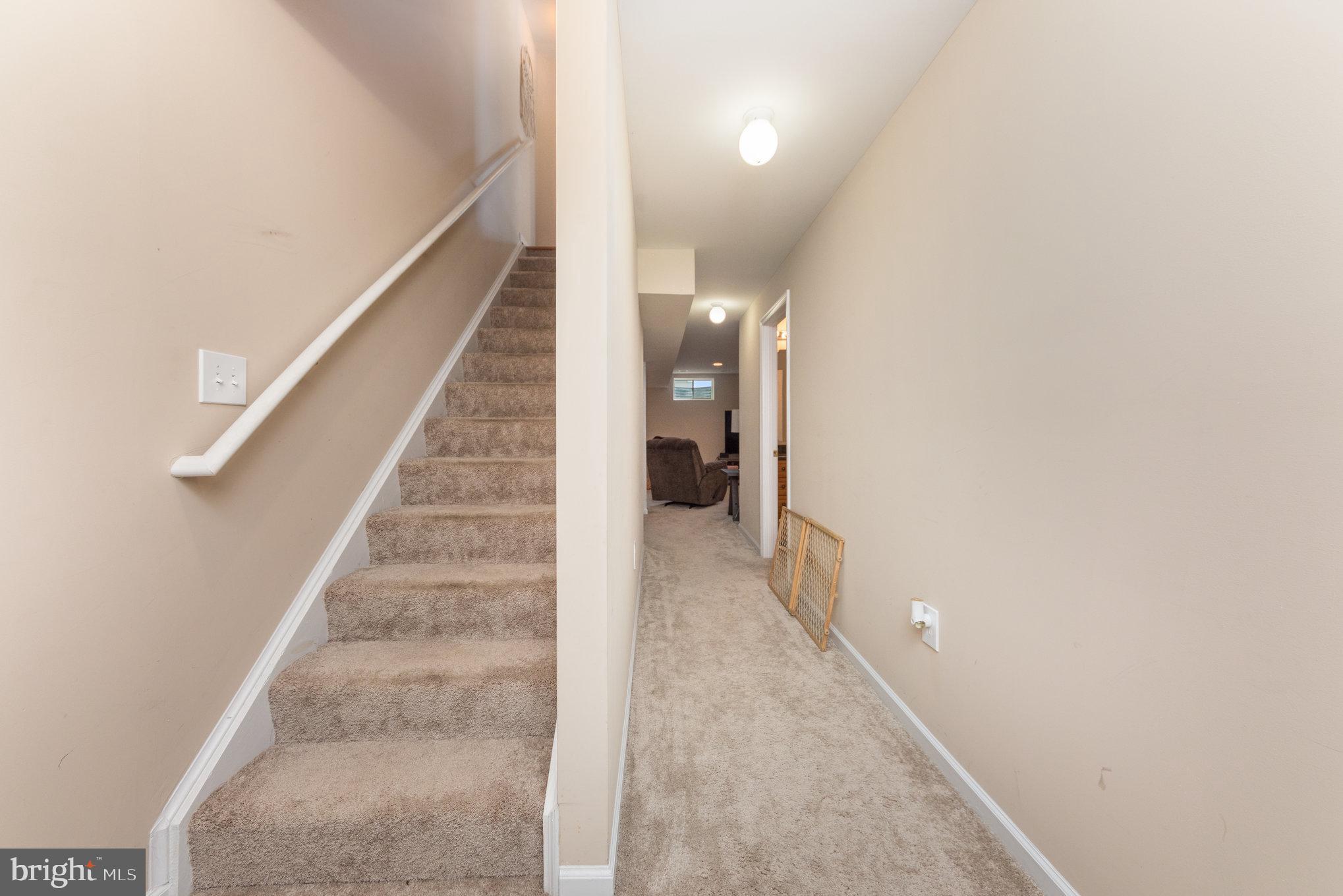6547 Sterling Way