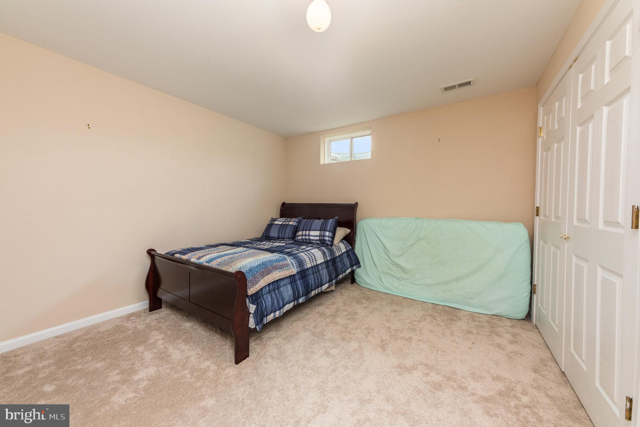 6547 Sterling Way