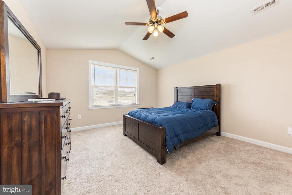 6547 Sterling Way