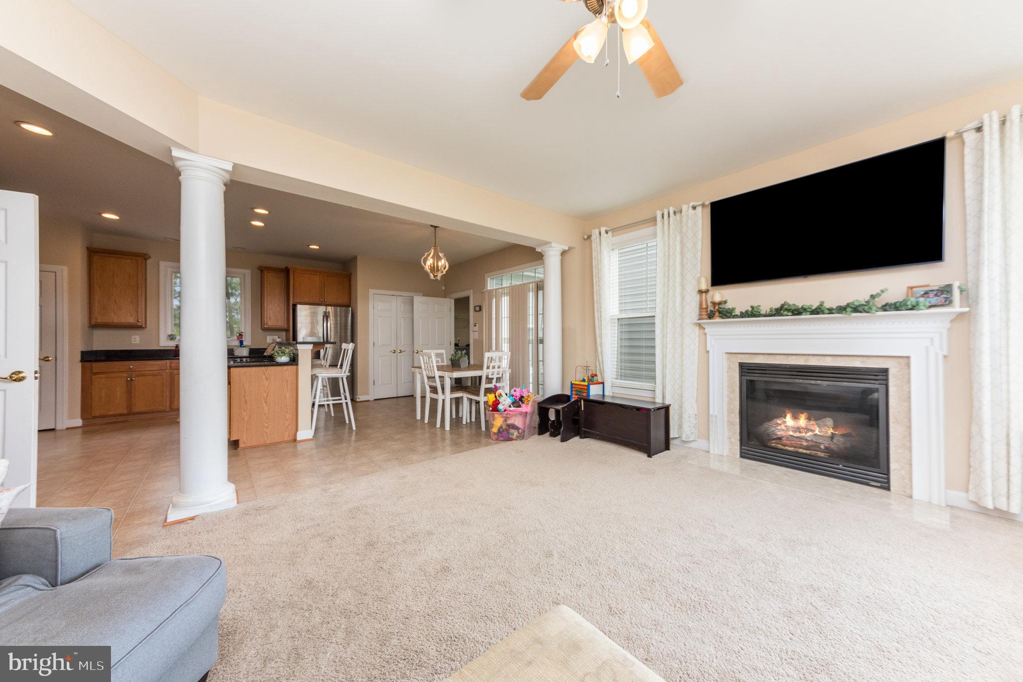 6547 Sterling Way
