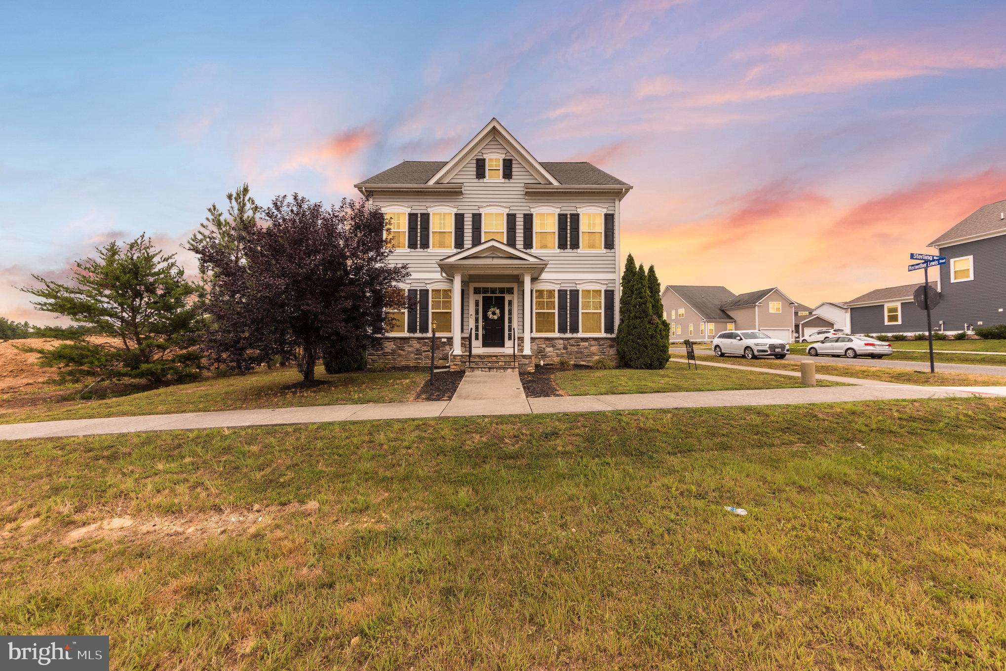 6547 Sterling Way