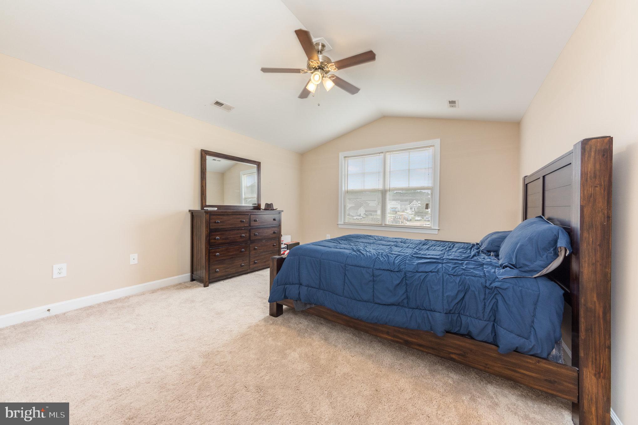 6547 Sterling Way