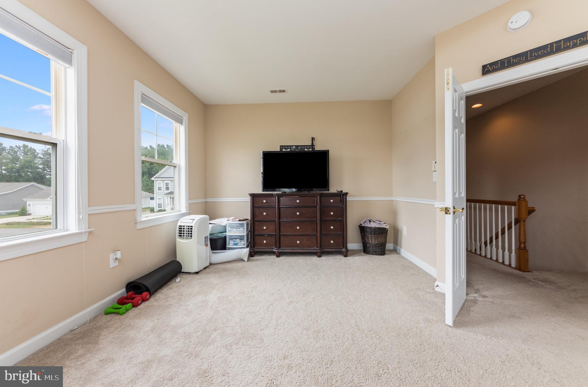 6547 Sterling Way