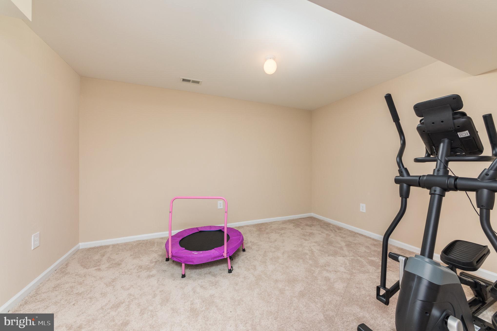 6547 Sterling Way