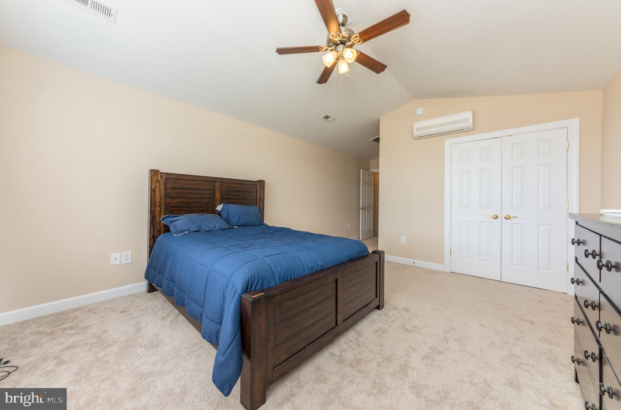 6547 Sterling Way