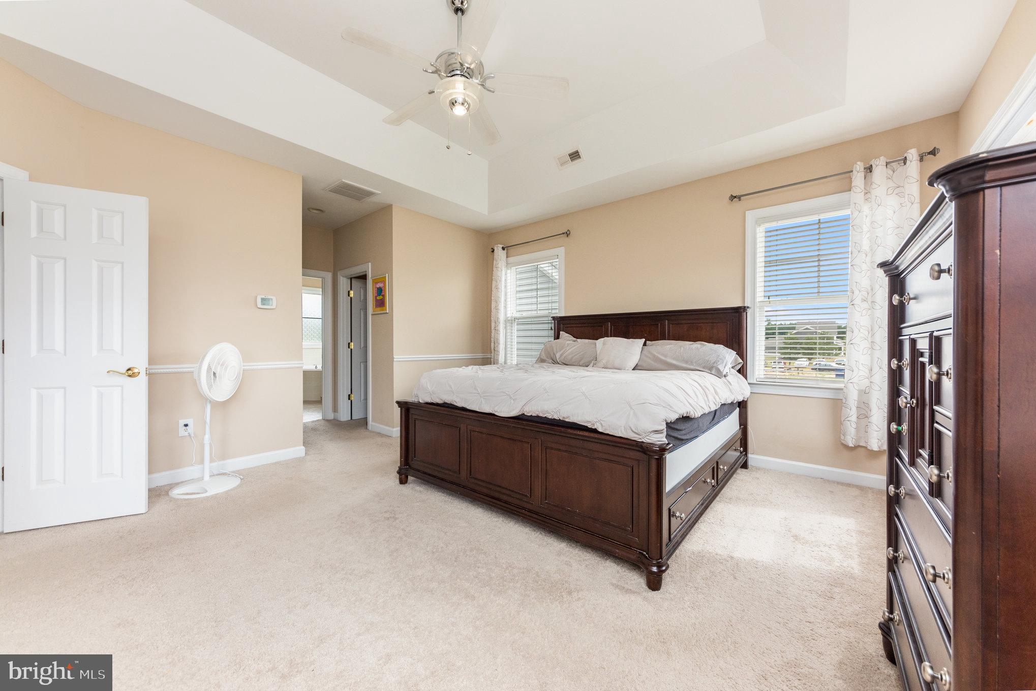 6547 Sterling Way