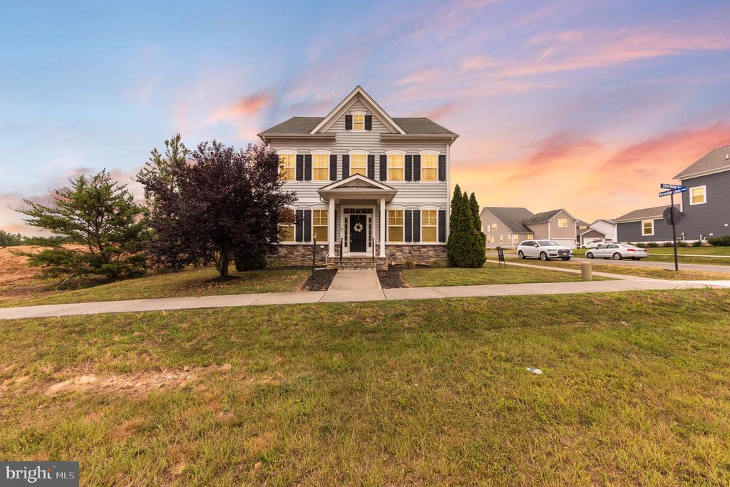 6547 Sterling Way