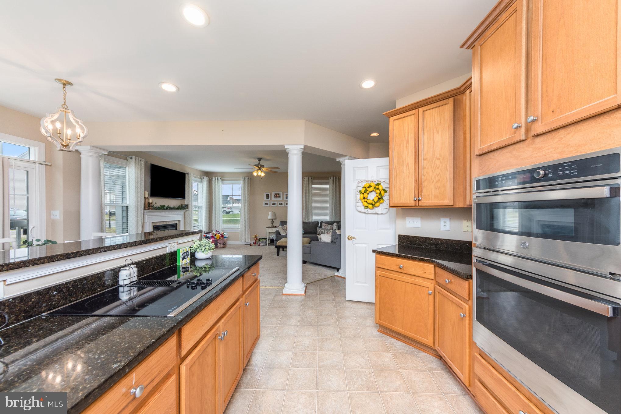6547 Sterling Way