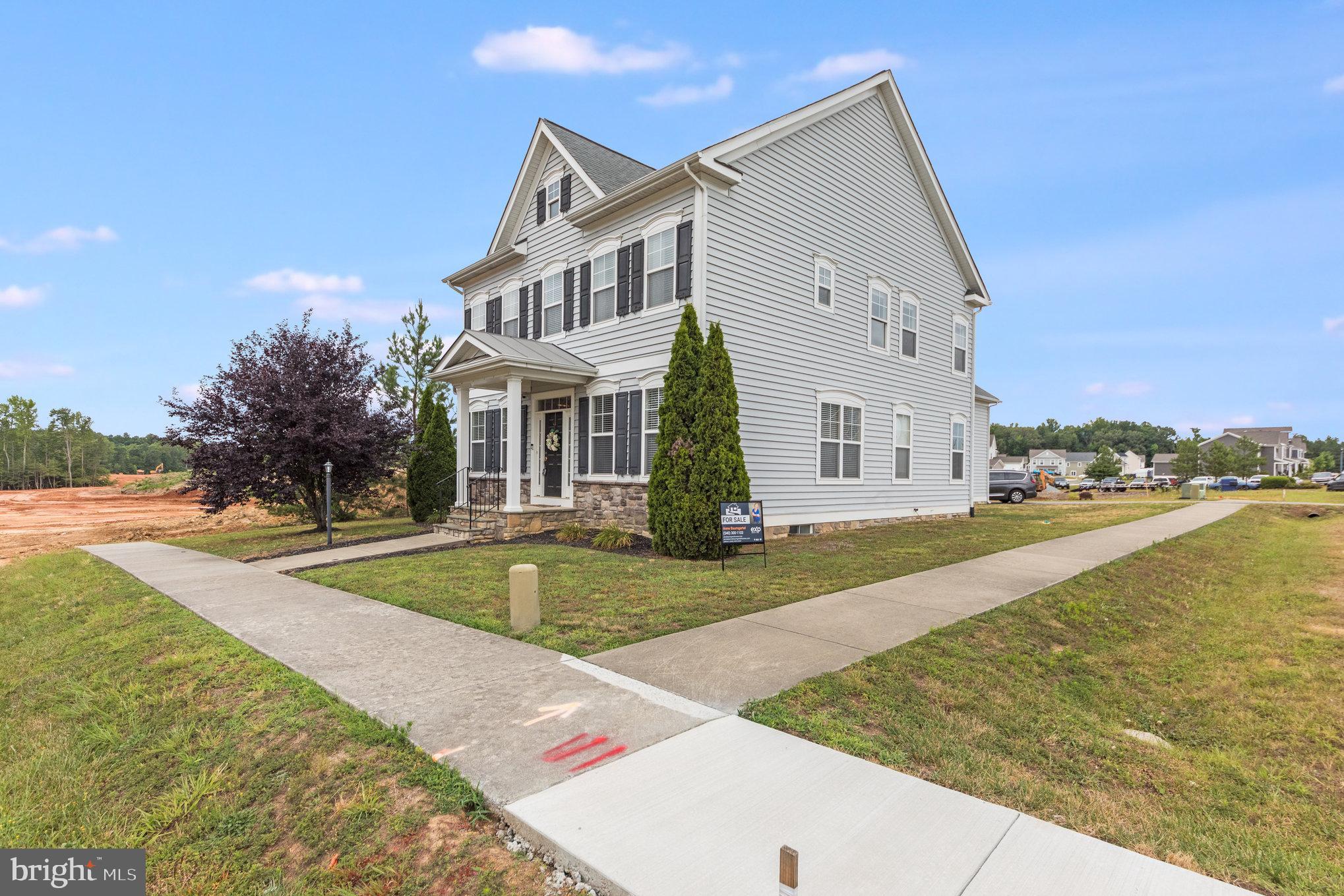 6547 Sterling Way