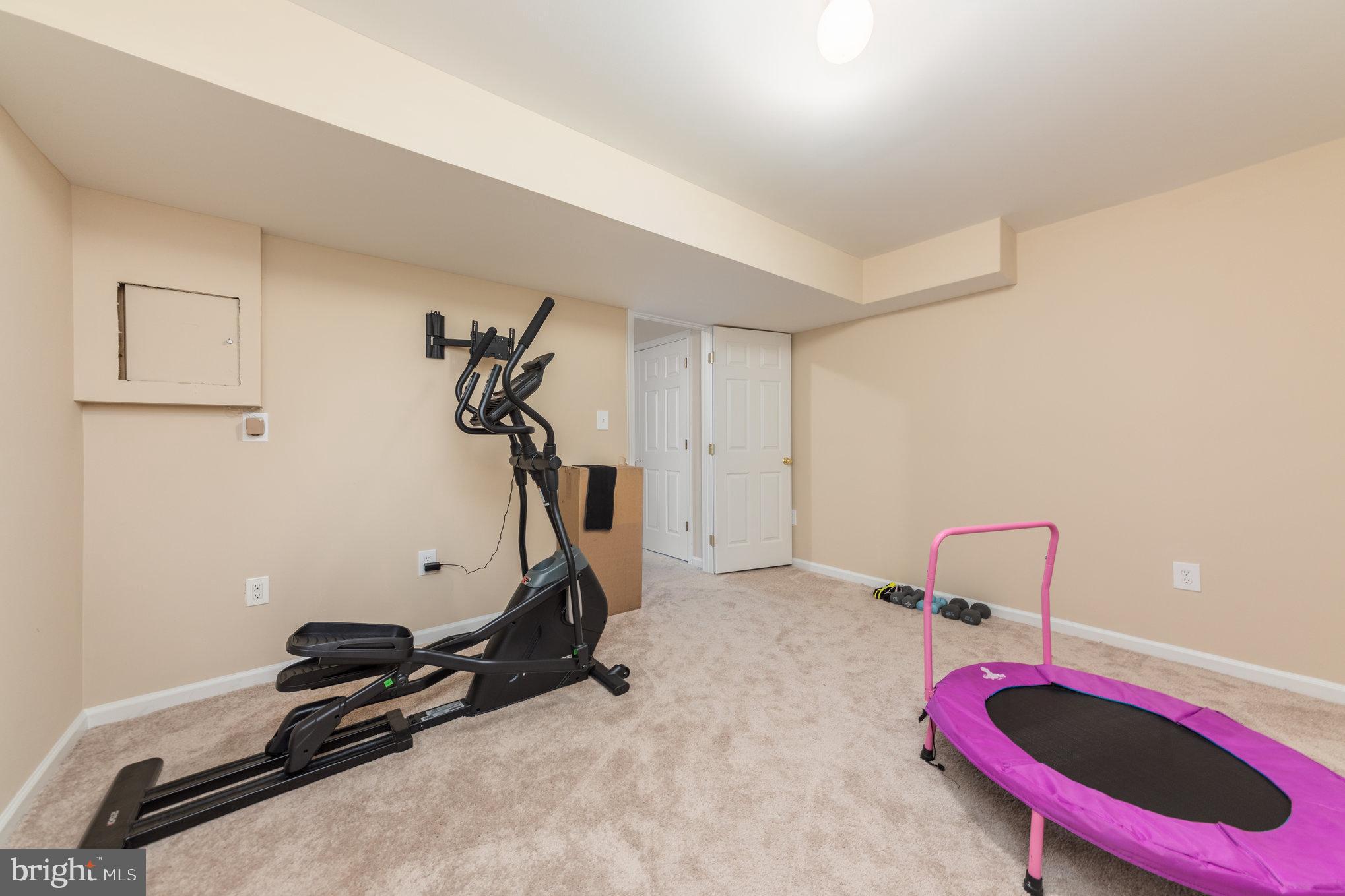 6547 Sterling Way