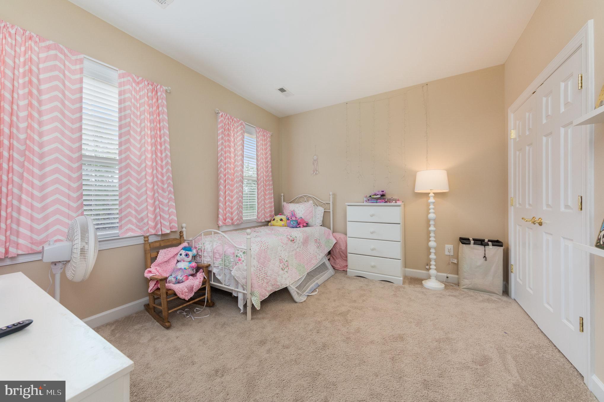 6547 Sterling Way