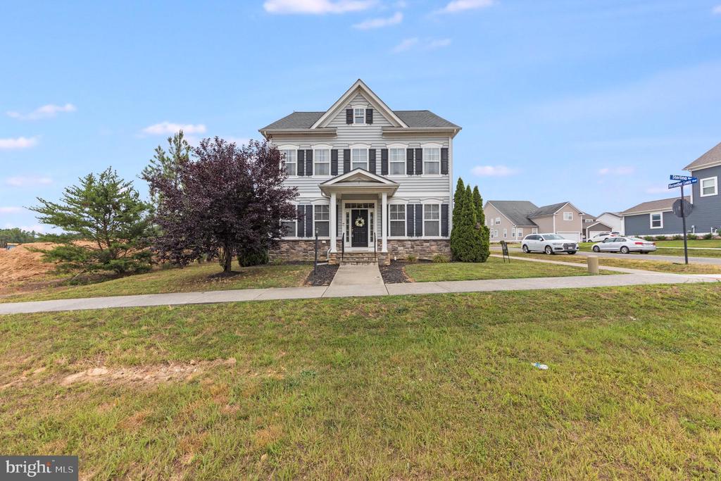 6547 Sterling Way