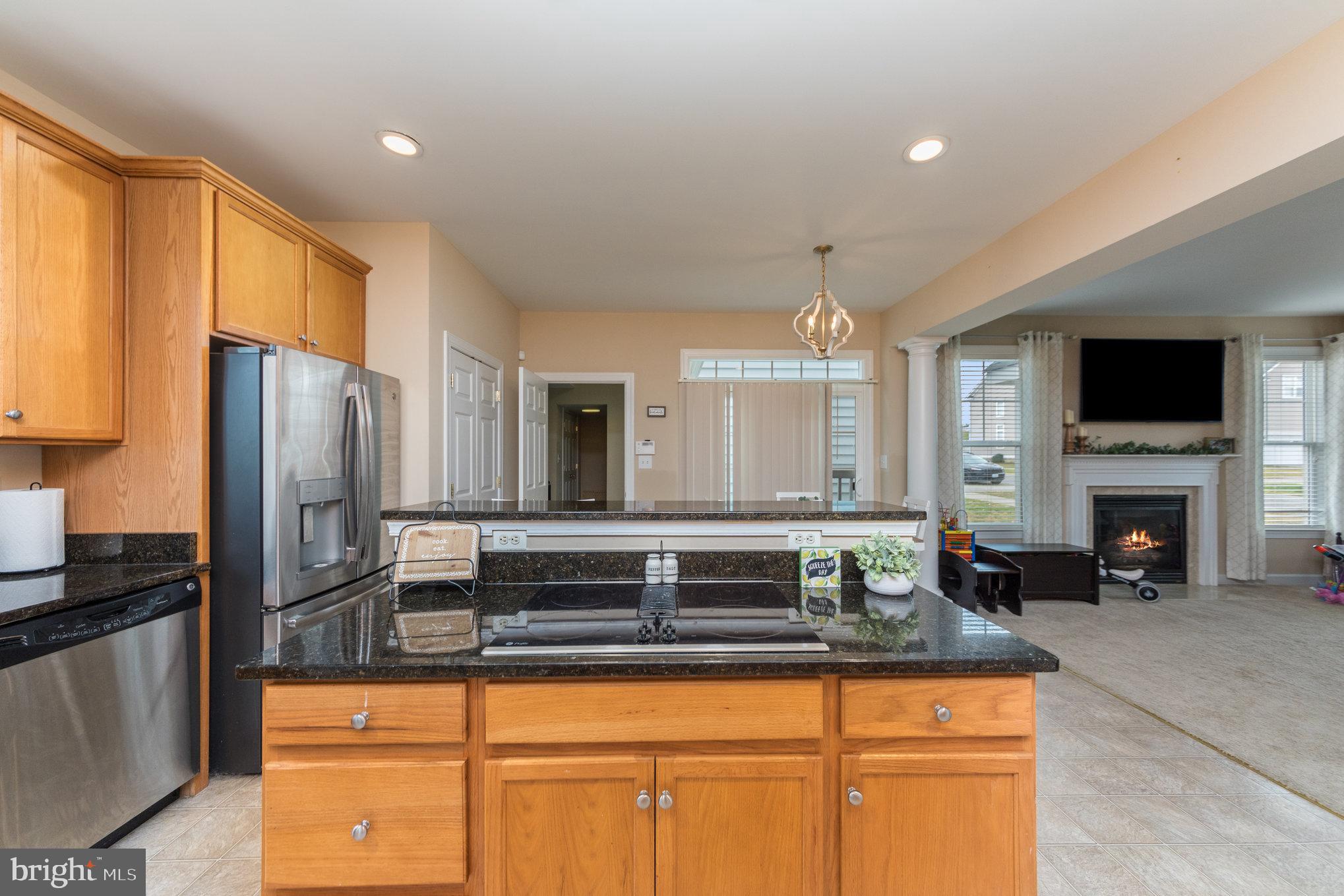 6547 Sterling Way