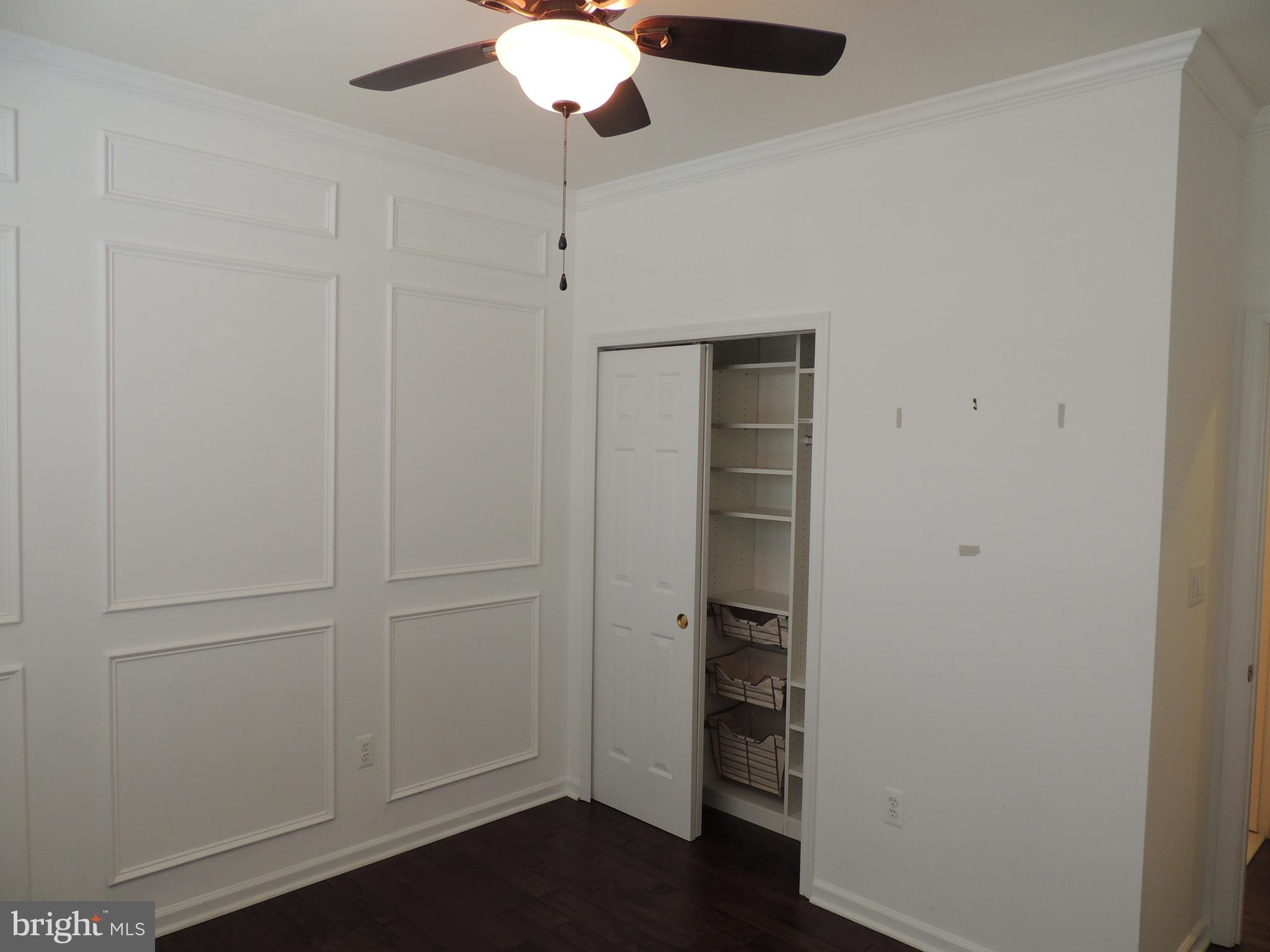 1004 Brandon Dr