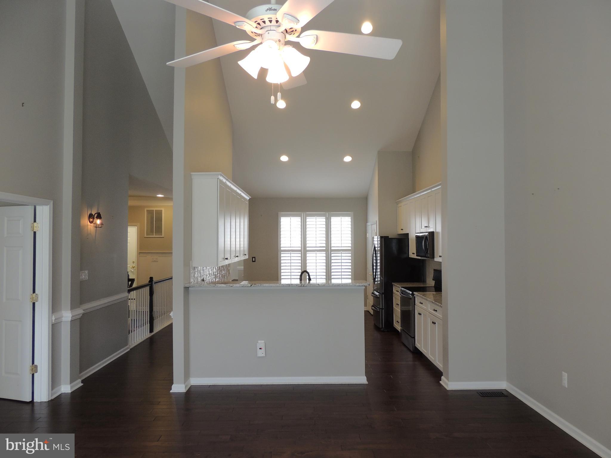1004 Brandon Dr