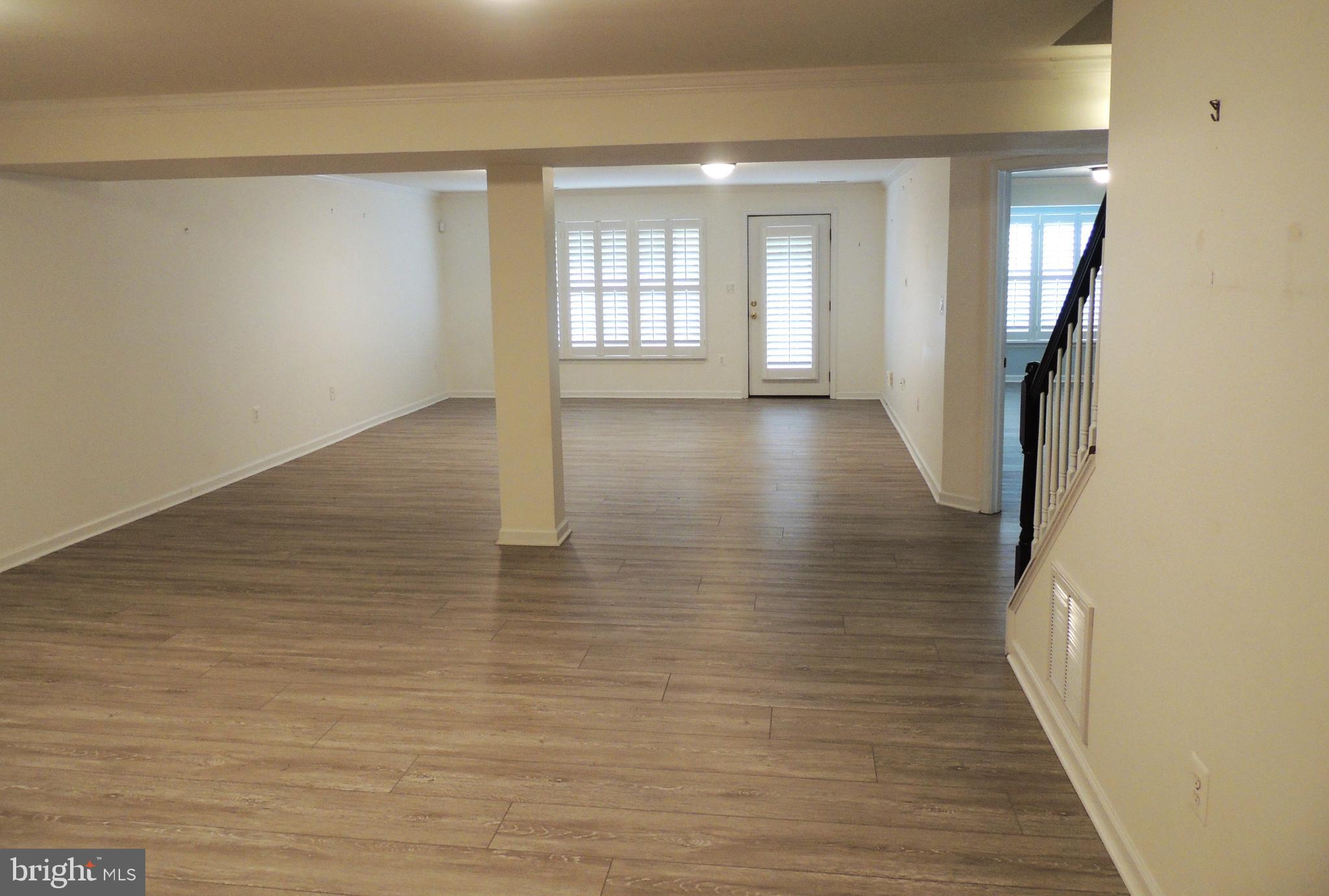 1004 Brandon Dr