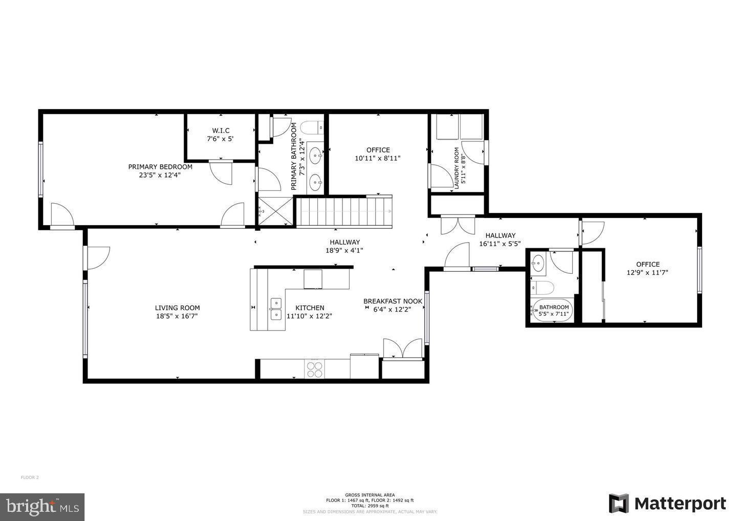 1004 Brandon Dr