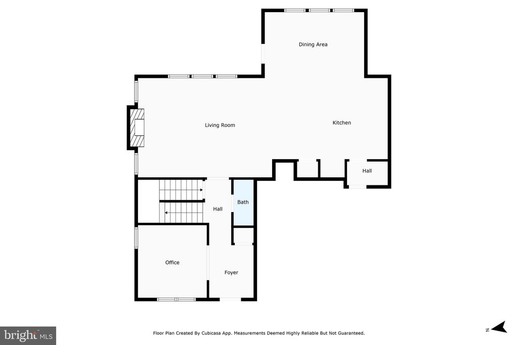 1746 Greenway Dr
