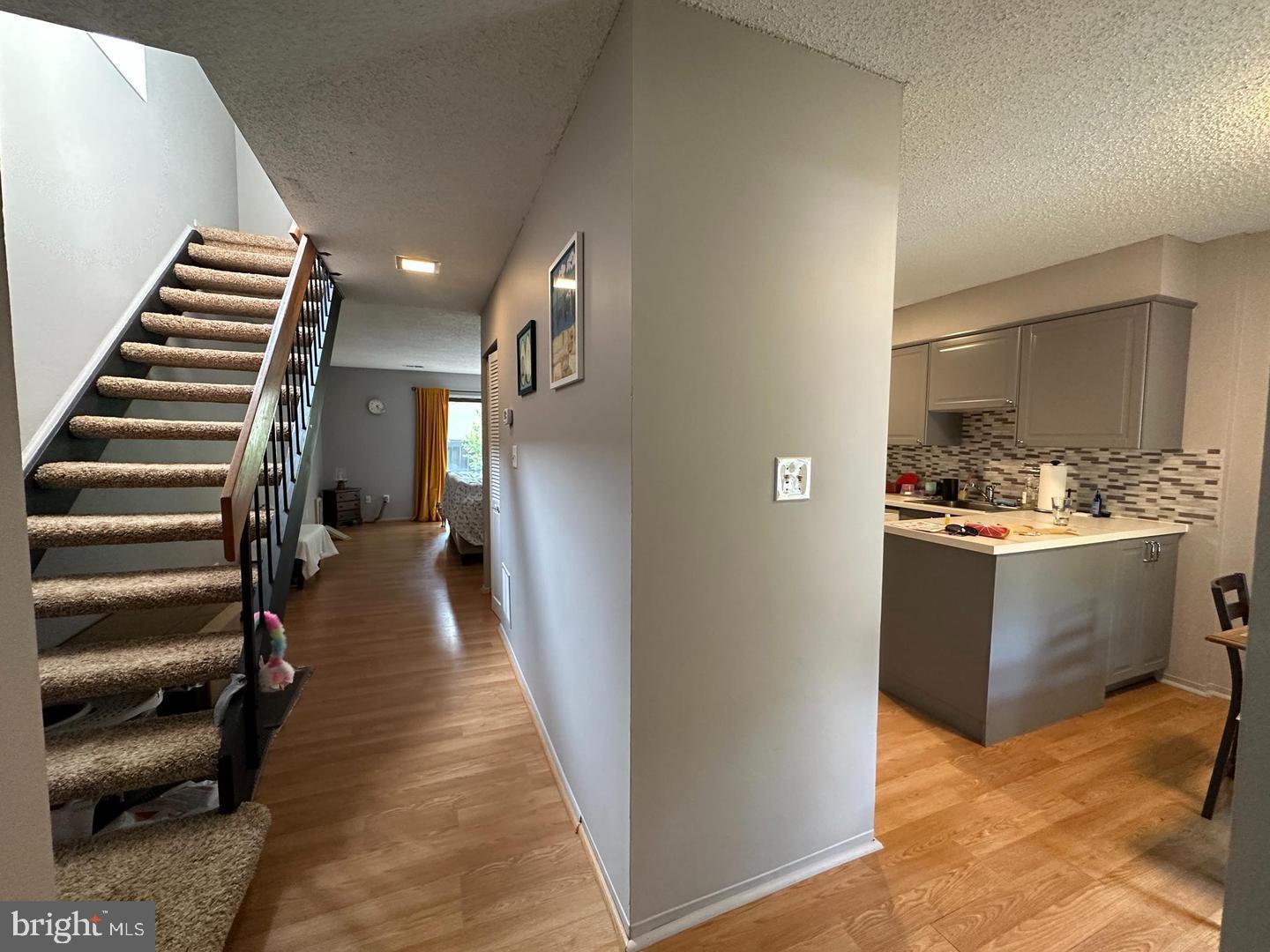 2215 Cartwright Pl