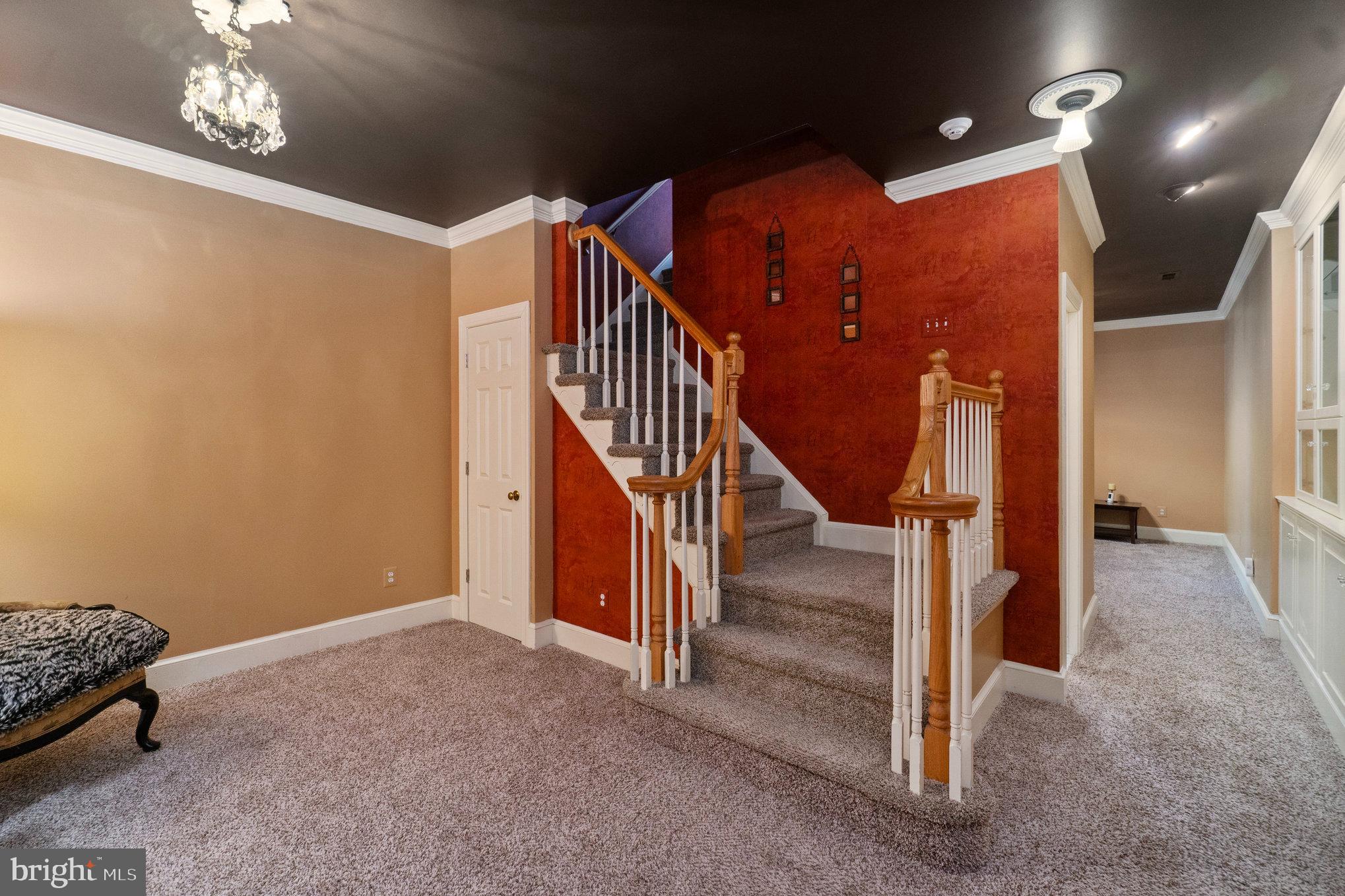 11256 Waples Mill Rd