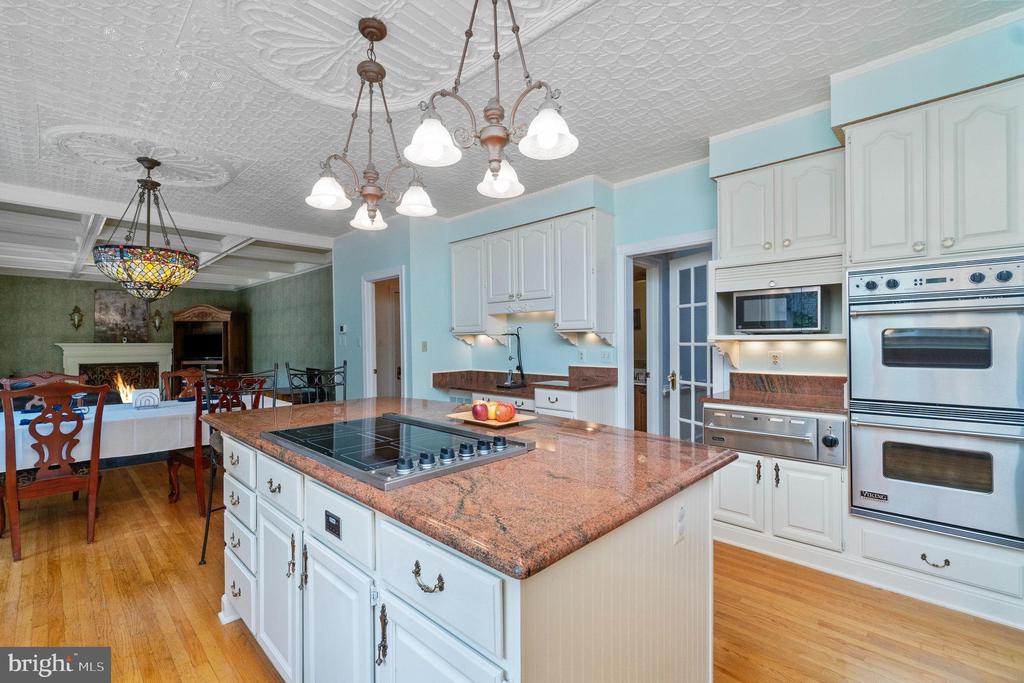 11256 Waples Mill Rd