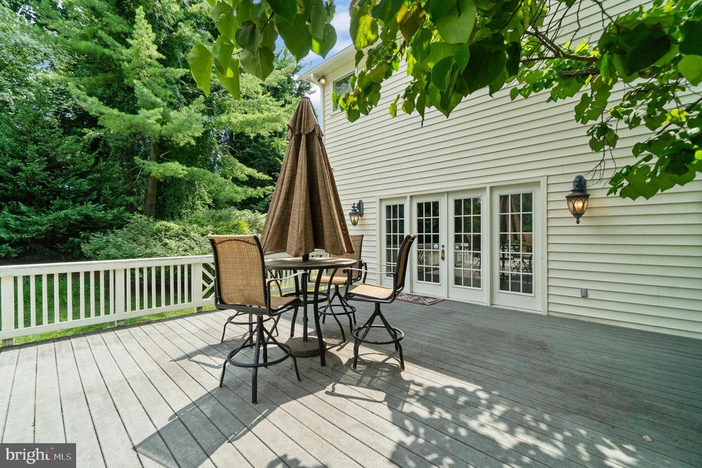 11256 Waples Mill Rd