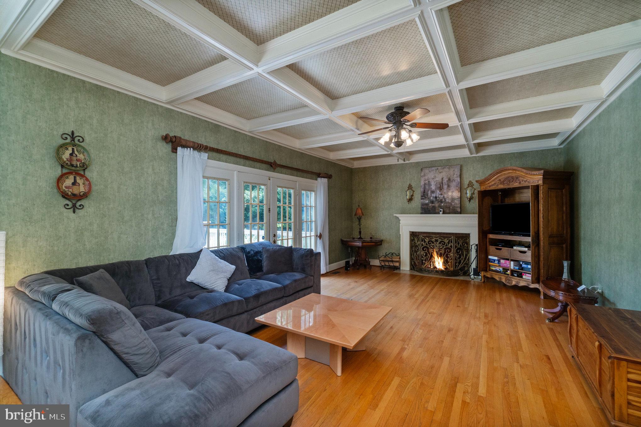 11256 Waples Mill Rd
