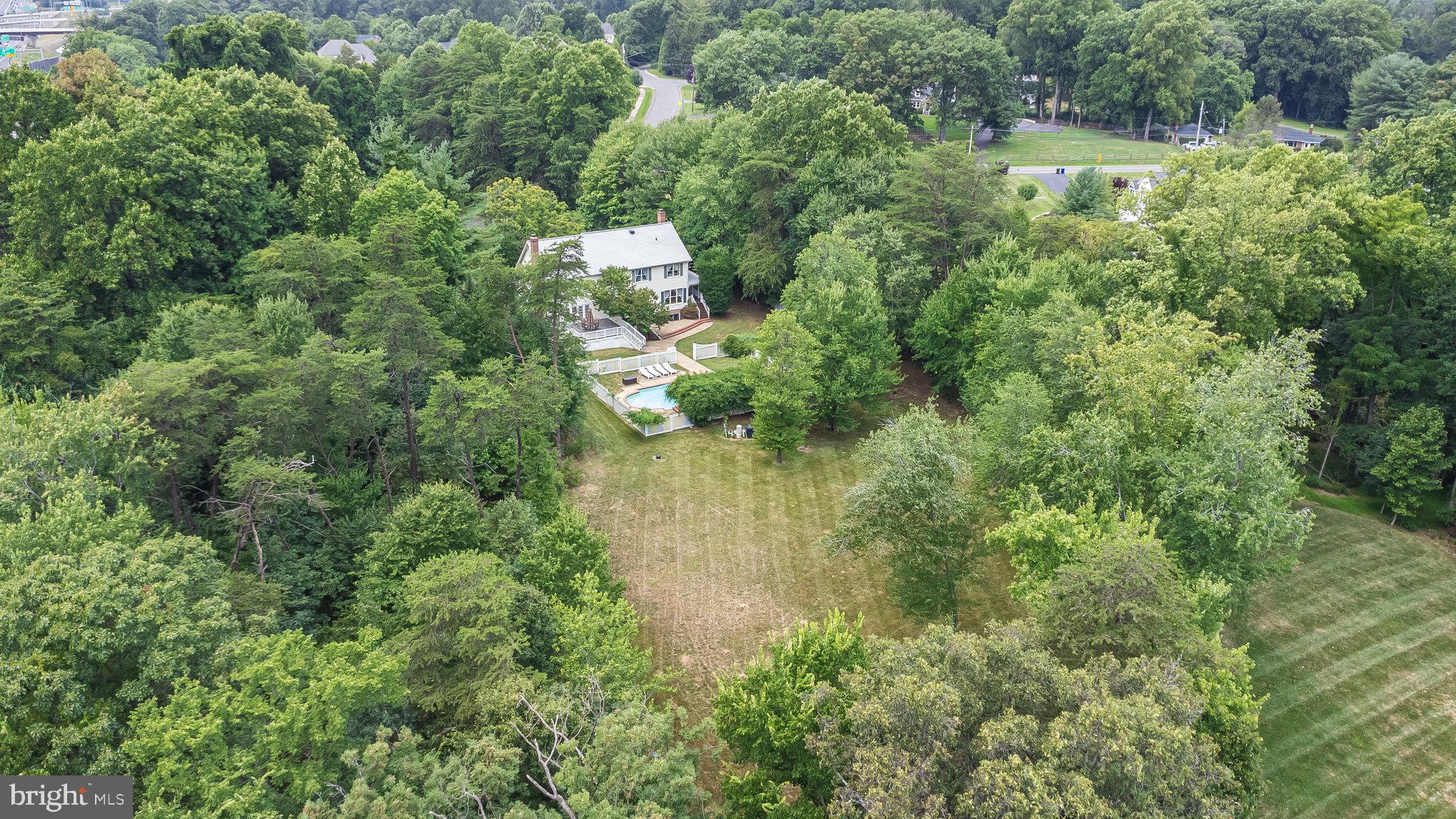 11256 Waples Mill Rd