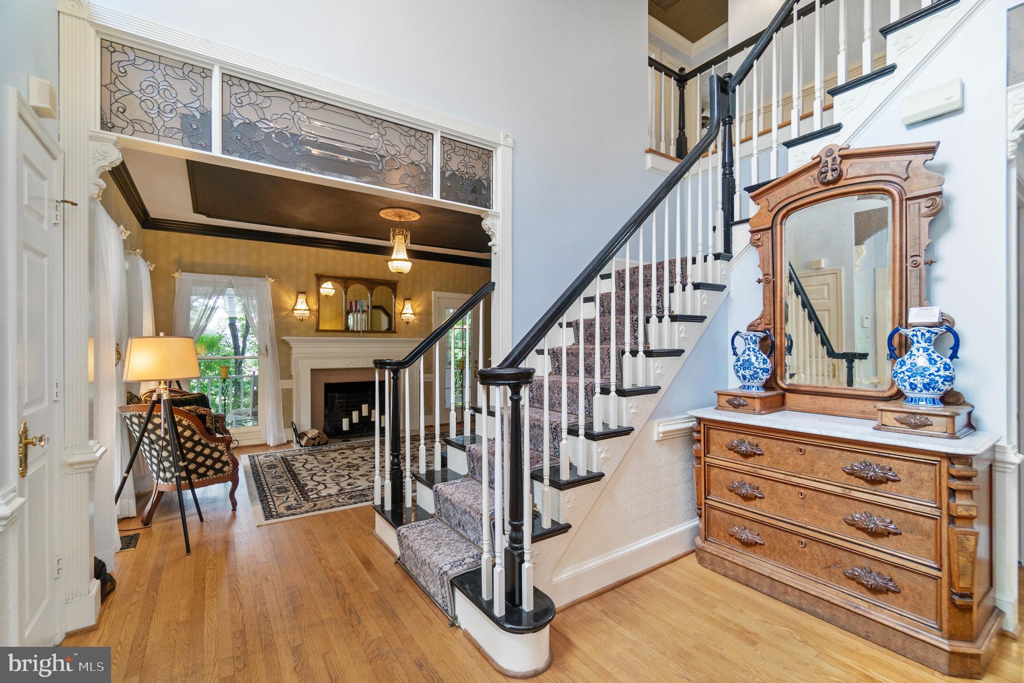 11256 Waples Mill Rd