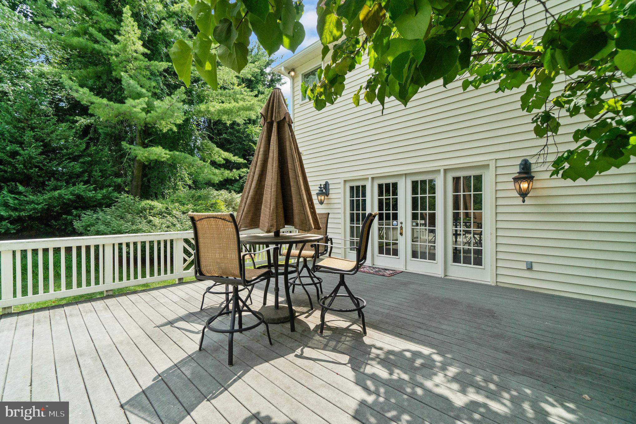 11256 Waples Mill Rd